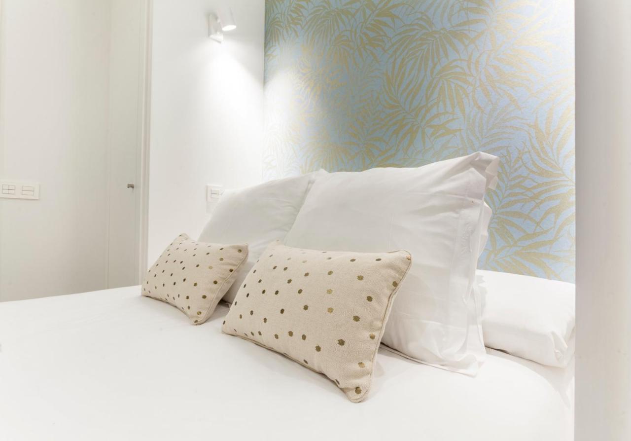 Zoko Suites En מדריד מראה חיצוני תמונה
